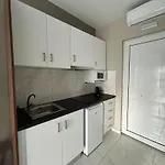 Memories Apartment