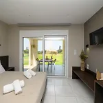Memories Apartment