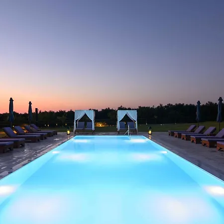 Διαμέρισμα Memories *