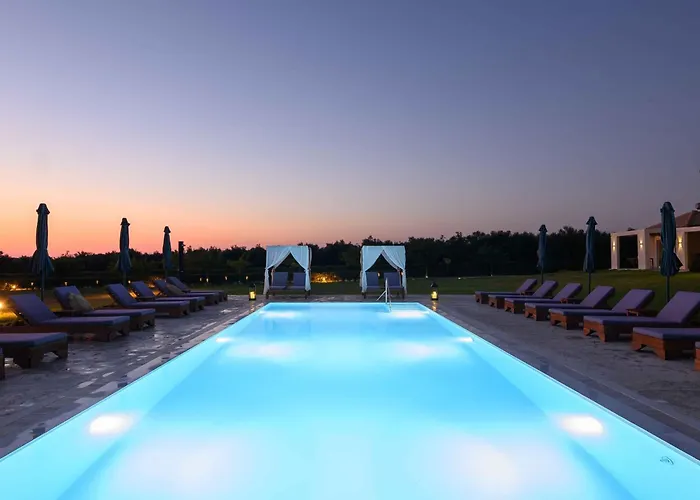 Apartamento Memories *