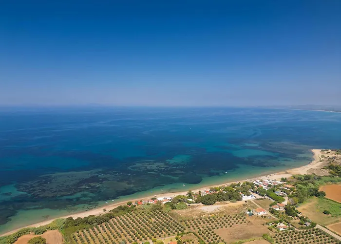 Memories Apartamento *