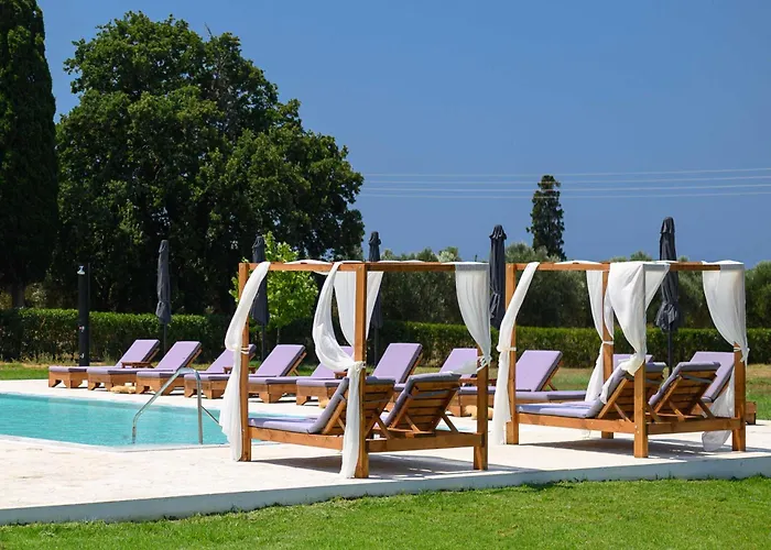 Apartamento Memories *