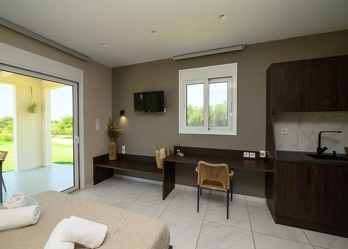 Memories Apartamento *