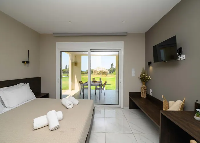 Memories Apartamento