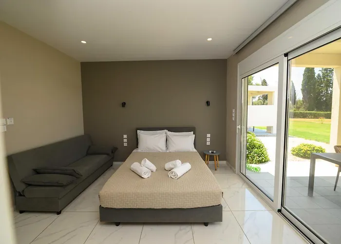 Memories * Petroulai