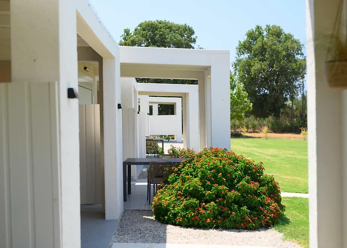 Memories Apartamento *