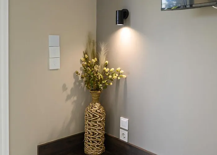 Memories Apartamento