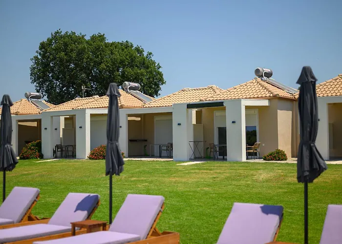 Memories * Petroulai